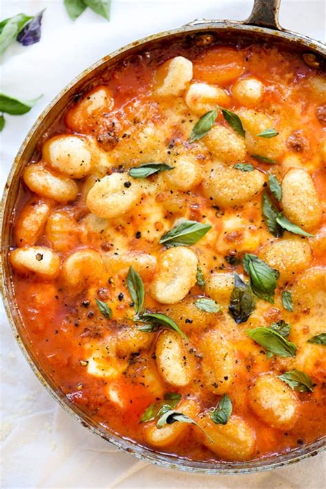 Gnocchi fairmount  Largely a bedroom community for nearby Marion, Fairmount is best known as the boyhood home of actor James Dean, who is buried there